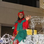 2013 santa parade bermuda (13)