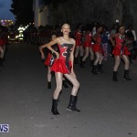 2013 santa parade bermuda (14)