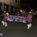 2013 santa parade bermuda (15)
