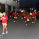 2013 santa parade bermuda (16)