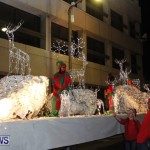 2013 santa parade bermuda (17)
