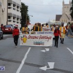 2013 santa parade bermuda (18)