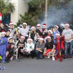 2013 santa parade bermuda (25)