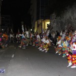 2013 santa parade bermuda (26)