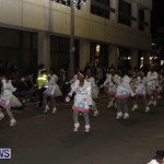 2013 santa parade bermuda (28)