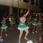 2013 santa parade bermuda (8)