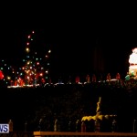 Bermuda Christmas Lights, December 13 2013-1