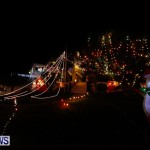Bermuda Christmas Lights, December 13 2013-11