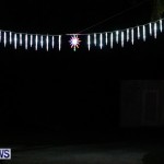 Bermuda Christmas Lights, December 13 2013-31