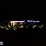 Bermuda Christmas Lights, December 13 2013-33
