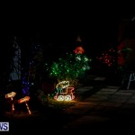 Bermuda Christmas Lights, December 13 2013-34