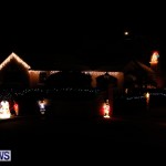 Bermuda Christmas Lights, December 13 2013-38