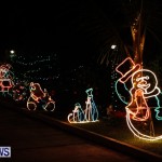 Bermuda Christmas Lights, December 13 2013-40