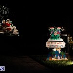 Bermuda Christmas Lights, December 13 2013-43