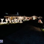 Bermuda Christmas Lights, December 13 2013-44