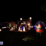 Bermuda Christmas Lights, December 13 2013-56