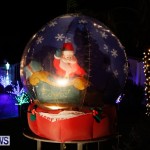 Bermuda Christmas Lights, December 13 2013-57