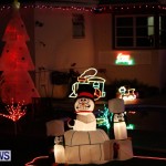 Bermuda Christmas Lights, December 13 2013-59