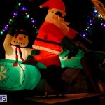 Bermuda Christmas Lights, December 13 2013-6