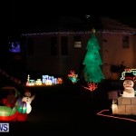 Bermuda Christmas Lights, December 13 2013-60