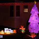 Bermuda Christmas Lights, December 13 2013-65