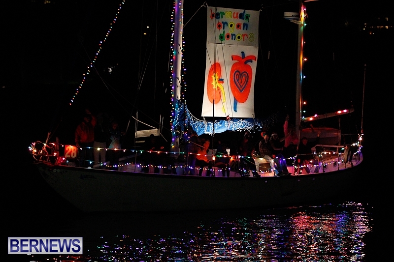 Boat-Parade-Bermuda-December-7-2013-12