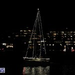 Boat Parade Bermuda, December 7 2013-16