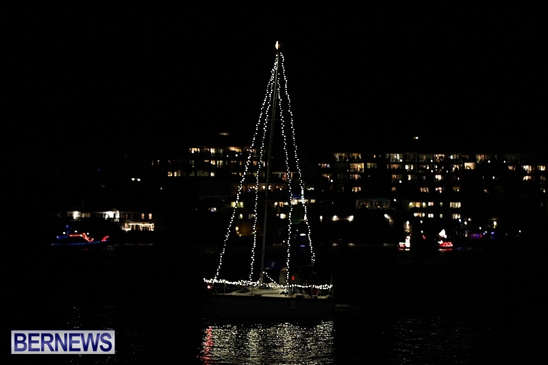 Boat-Parade-Bermuda-December-7-2013-16