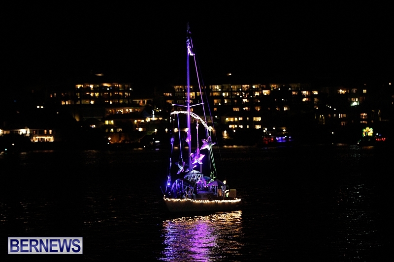 Boat-Parade-Bermuda-December-7-2013-20