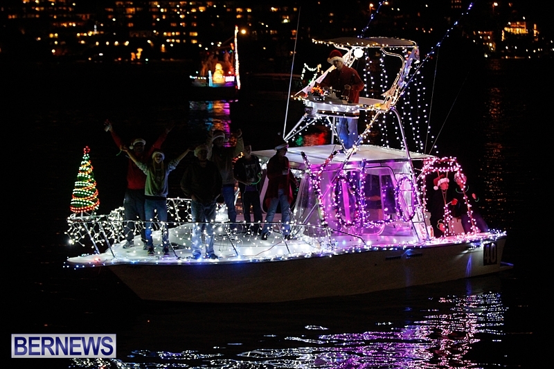 Boat-Parade-Bermuda-December-7-2013-31