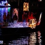 Boat Parade Bermuda, December 7 2013-40