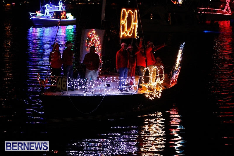 Boat-Parade-Bermuda-December-7-2013-40