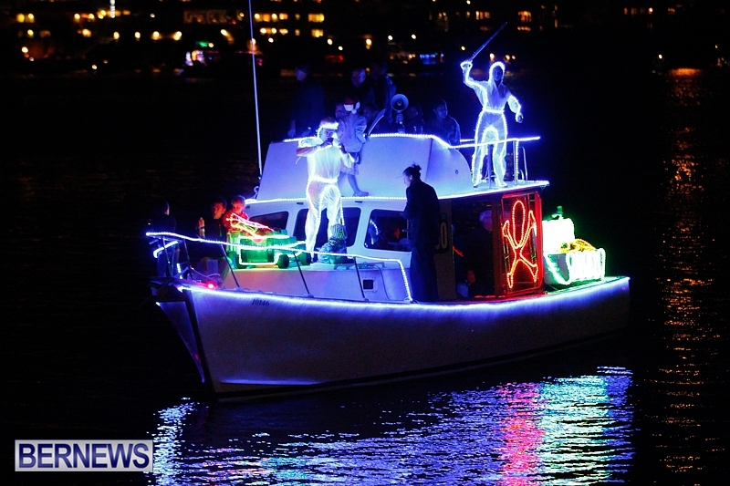 Boat-Parade-Bermuda-December-7-2013-45