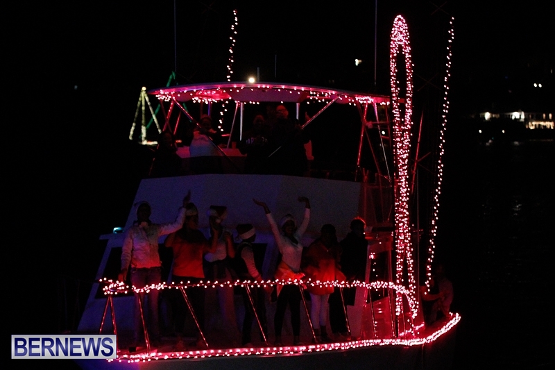 Boat-Parade-Bermuda-December-7-2013-48