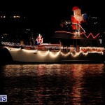 Boat Parade Bermuda, December 7 2013-49