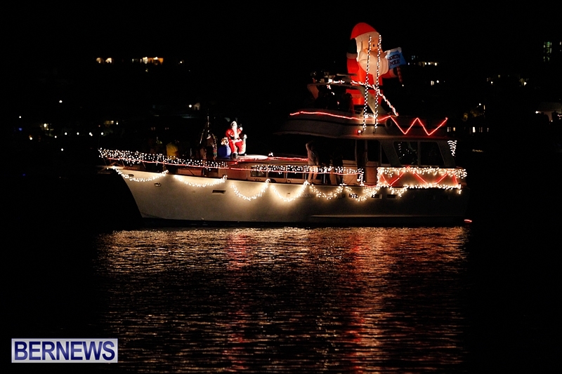 Boat-Parade-Bermuda-December-7-2013-49