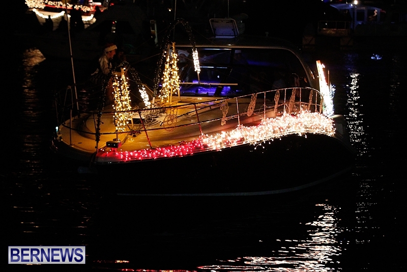 Boat-Parade-Bermuda-December-7-2013-50