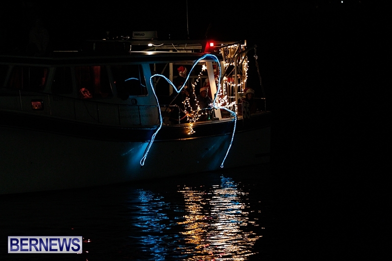 Boat-Parade-Bermuda-December-7-2013-52