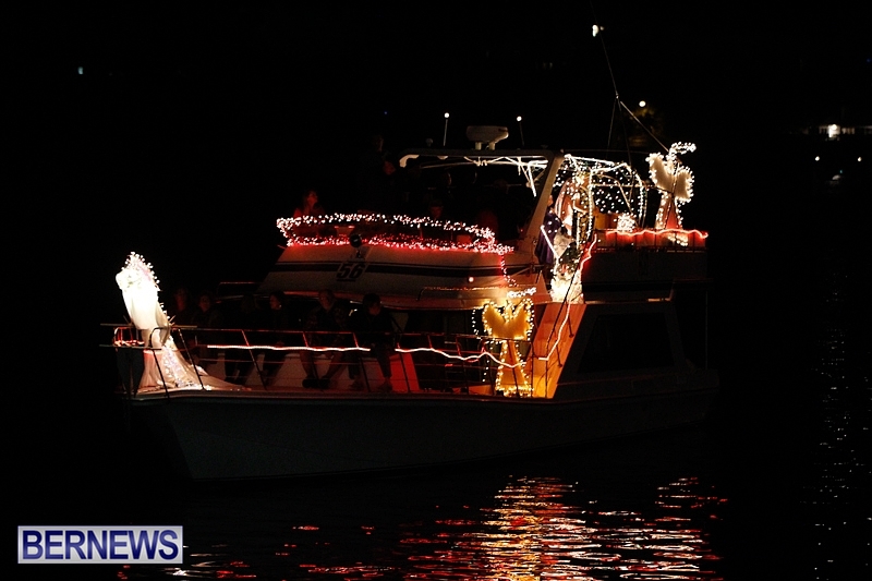 Boat-Parade-Bermuda-December-7-2013-53