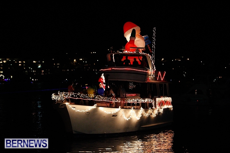 Boat-Parade-Bermuda-December-7-2013-56