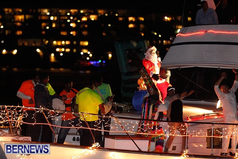 Boat-Parade-Bermuda-December-7-2013-57