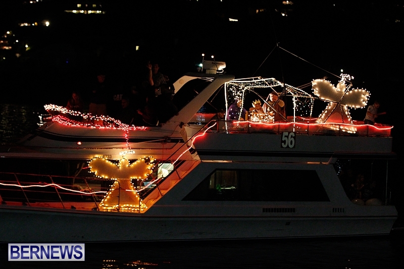 Boat-Parade-Bermuda-December-7-2013-58