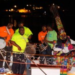 Boat Parade Bermuda, December 7 2013-59
