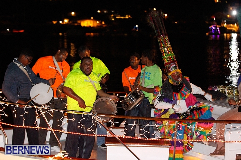 Boat-Parade-Bermuda-December-7-2013-59