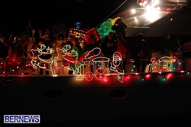 Boat-Parade-Bermuda-December-7-2013-63
