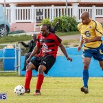 Boxing Day Football Bermuda, December 26 2013-33