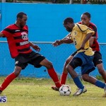 Boxing Day Football Bermuda, December 26 2013-44