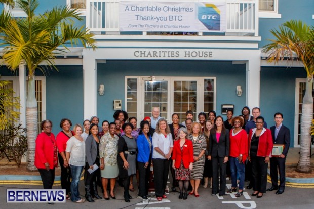 Charities House Bermuda, December 6 2013-3