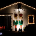 Christmas Lights Bermuda, December 13 2013-9