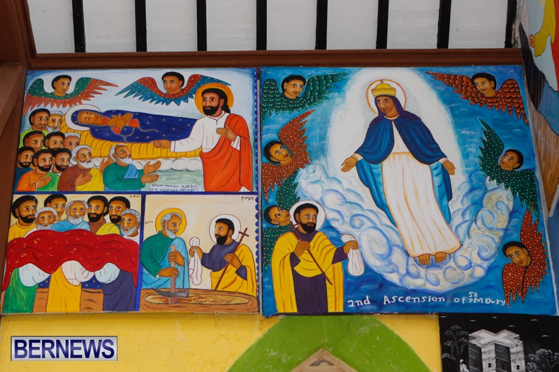 Ethiopian-Orthodox-Church-Bermuda-December-6-2013-10